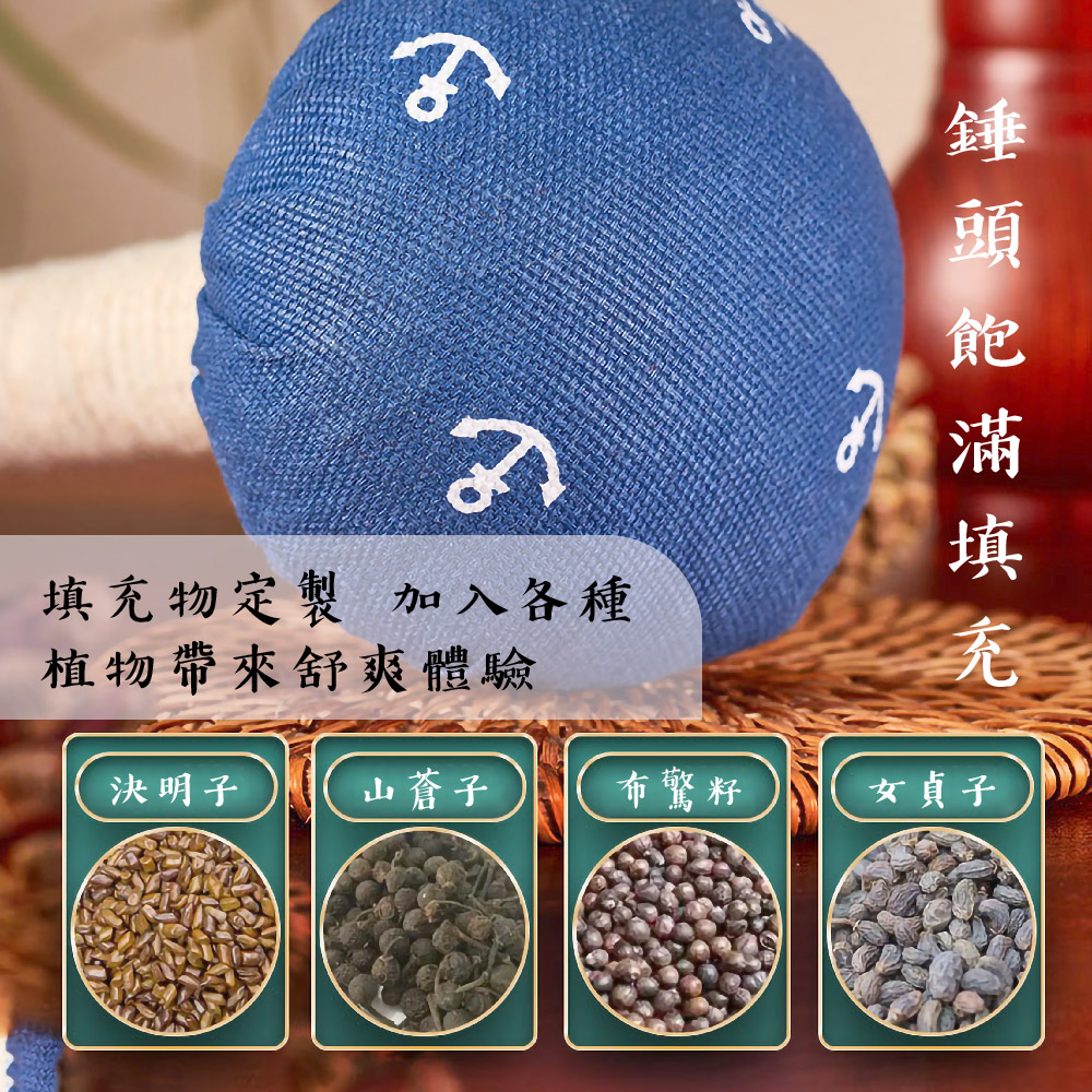 å¡«åç©å®è£½ å å¥åç¨®