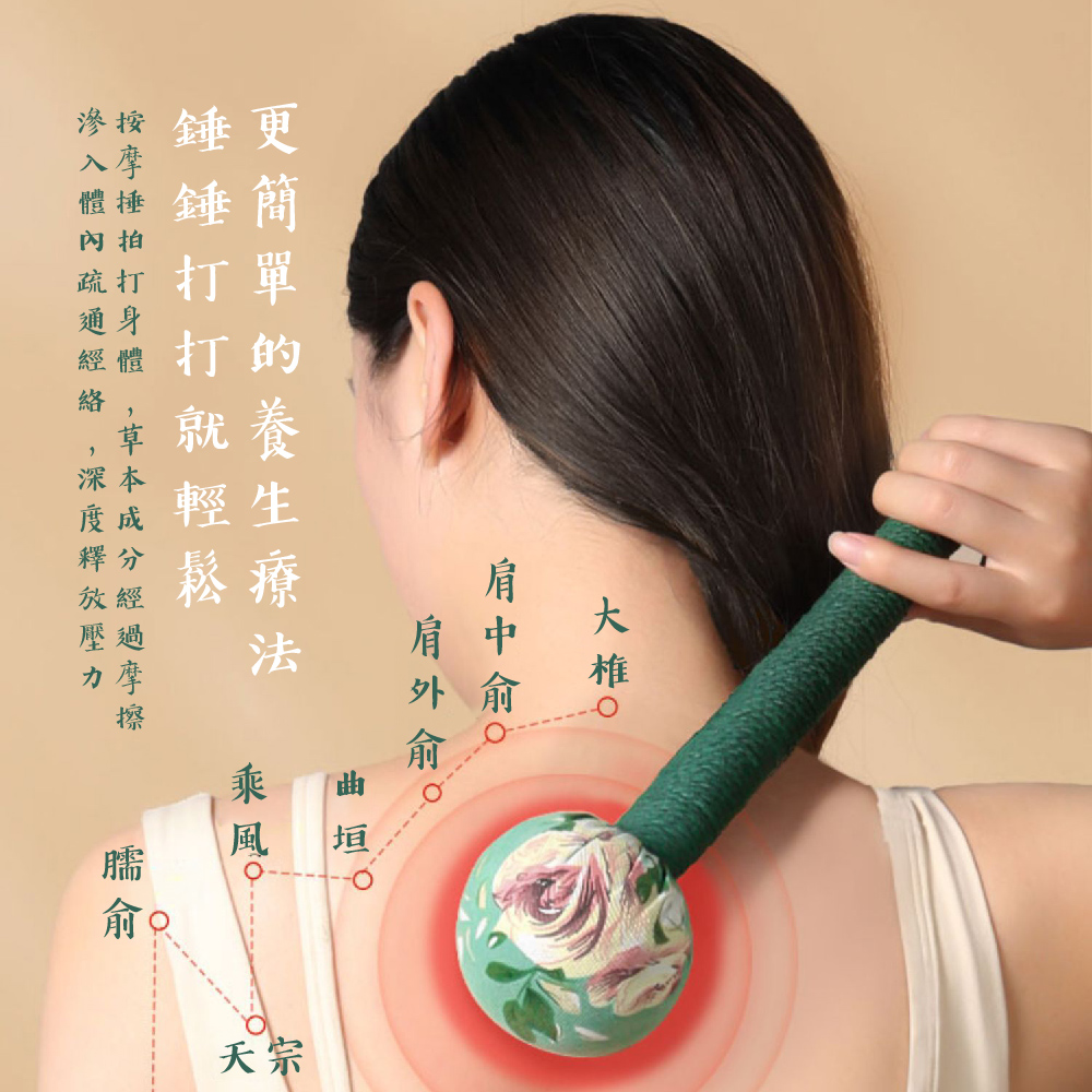 å¤§æ¤ O