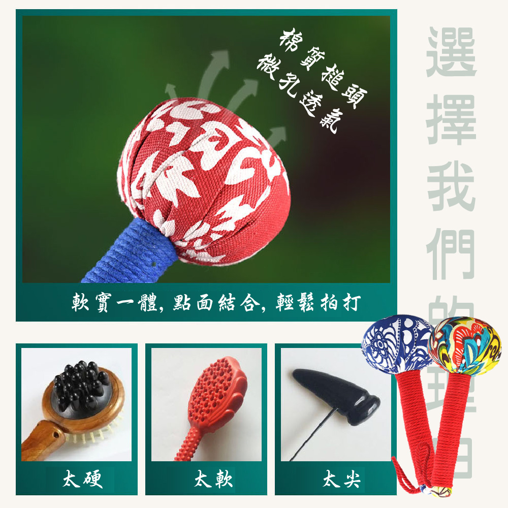 è»å¯¦ä¸é«, é»é¢çµå, è¼é¬ææ