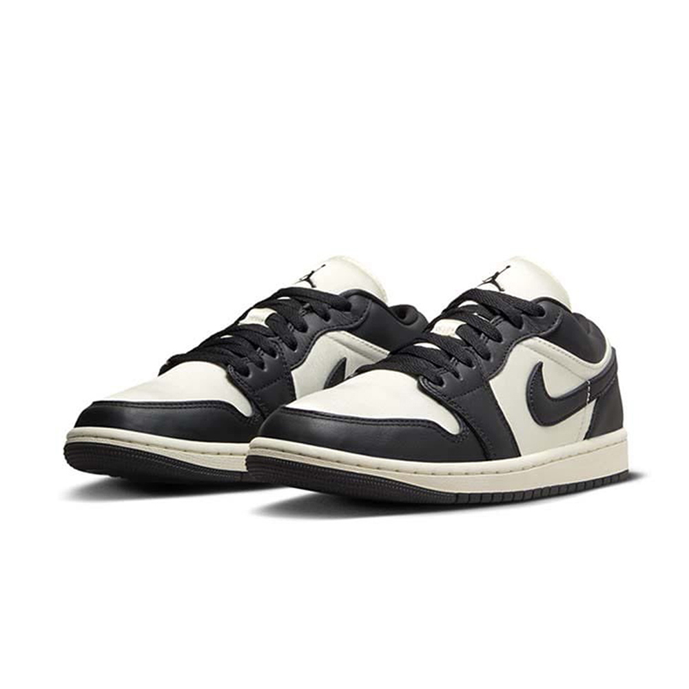 NIKE 耐吉 W Air Jordan 1 Low Vin