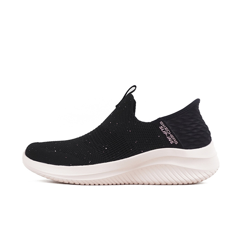 SKECHERS Ultra Flex 3.0 女 健走鞋 