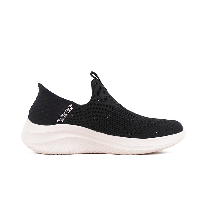 SKECHERS Ultra Flex 3.0 女 健走鞋 