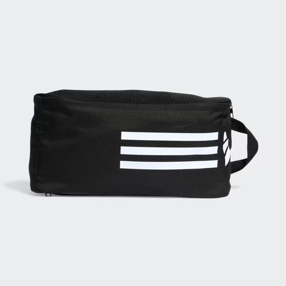 adidas 愛迪達 ESSENTIALS 運動鞋袋(HT4