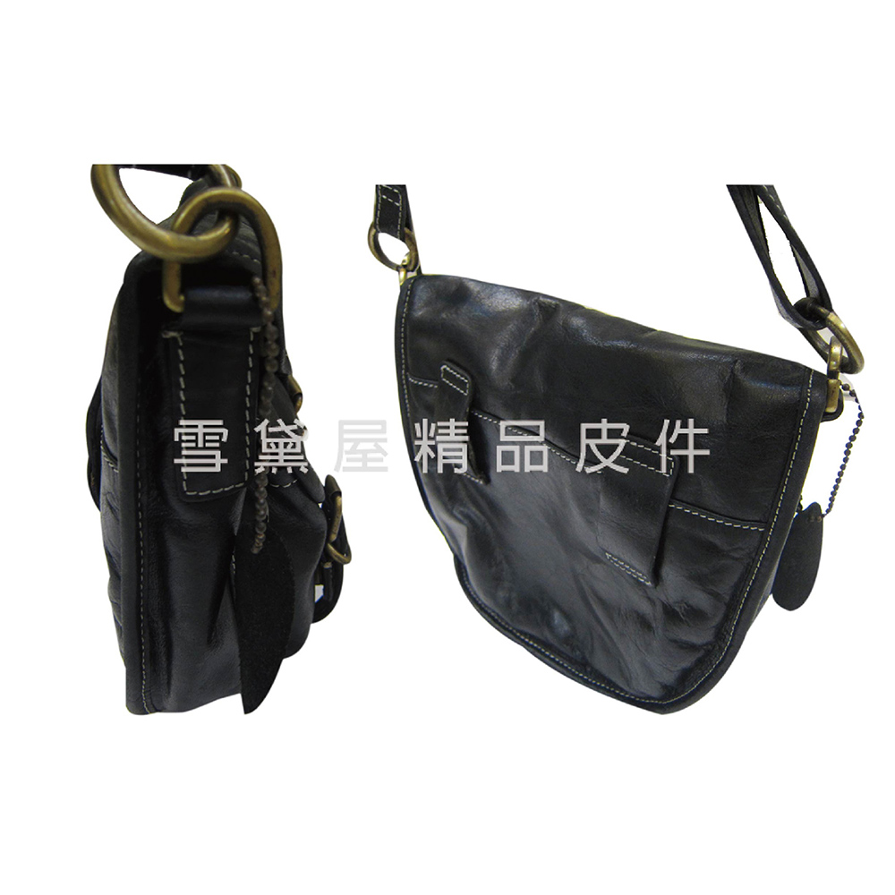 雪黛屋精品皮件 