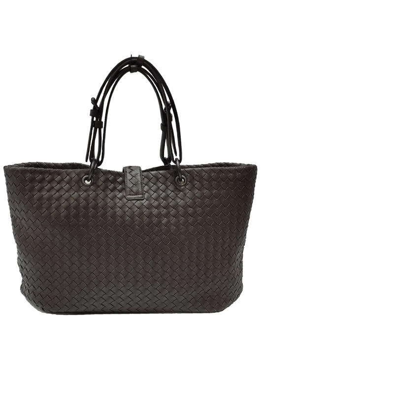 BOTTEGA VENETA 寶緹嘉 297983 經典編織