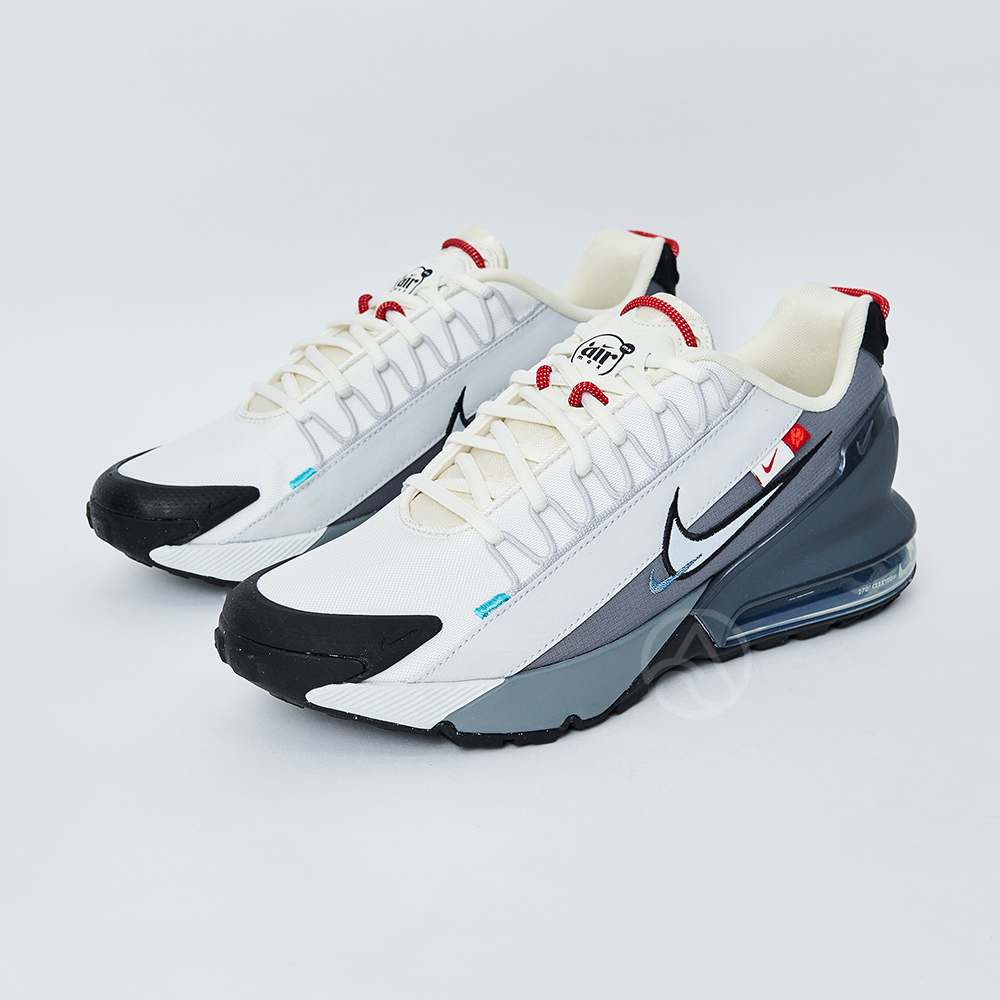 NIKE 耐吉 Air Max Pulse Roam 男鞋 