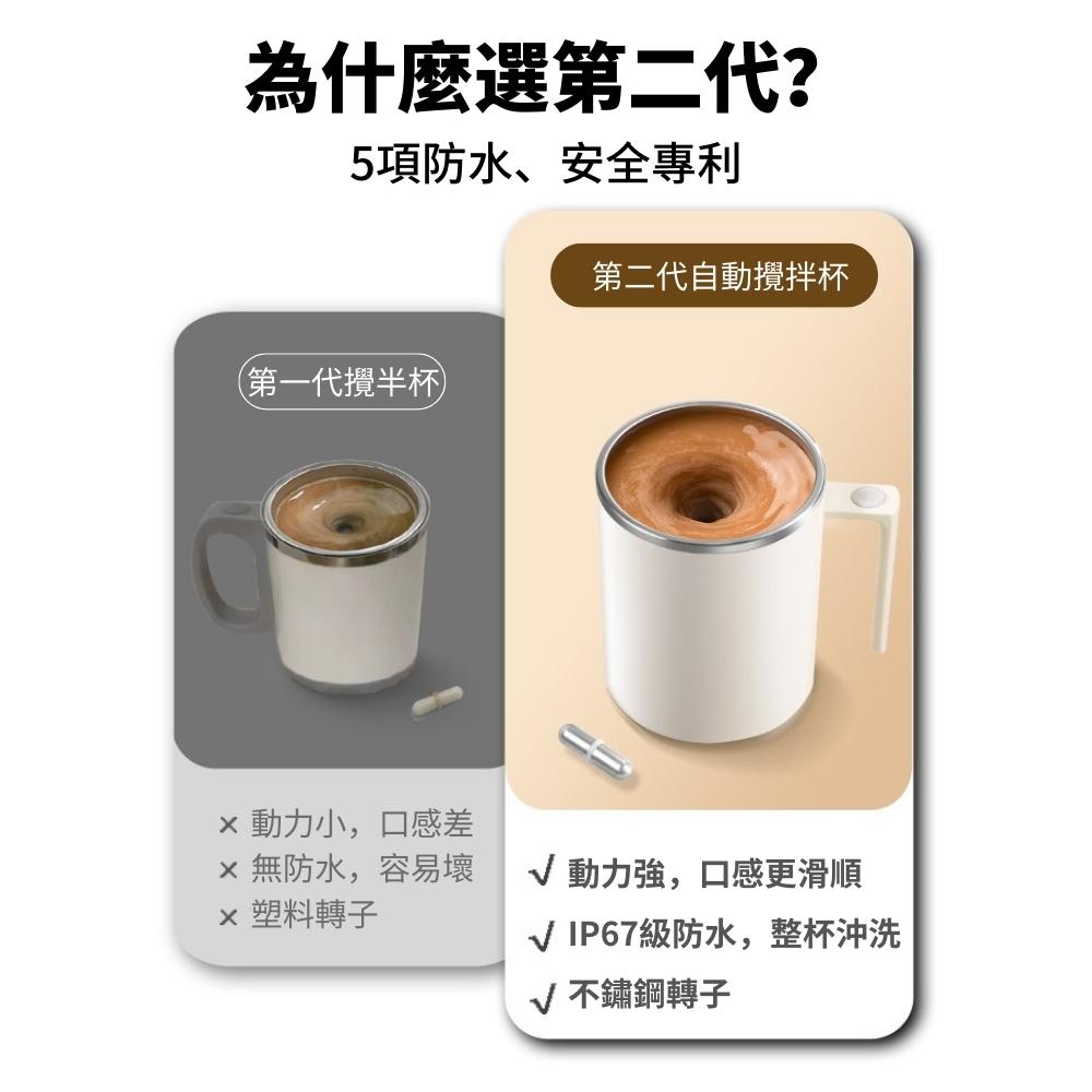 IP67级防水,整杯沖洗