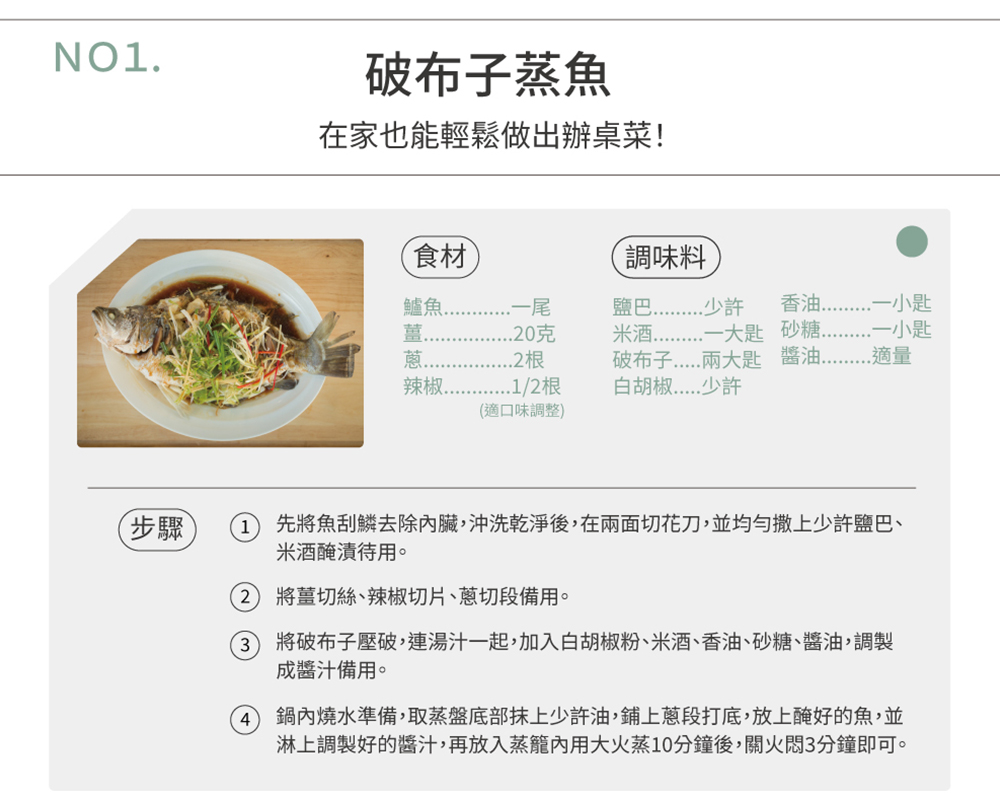 HERAN禾聯 HHP-10SP01S - 詳情8