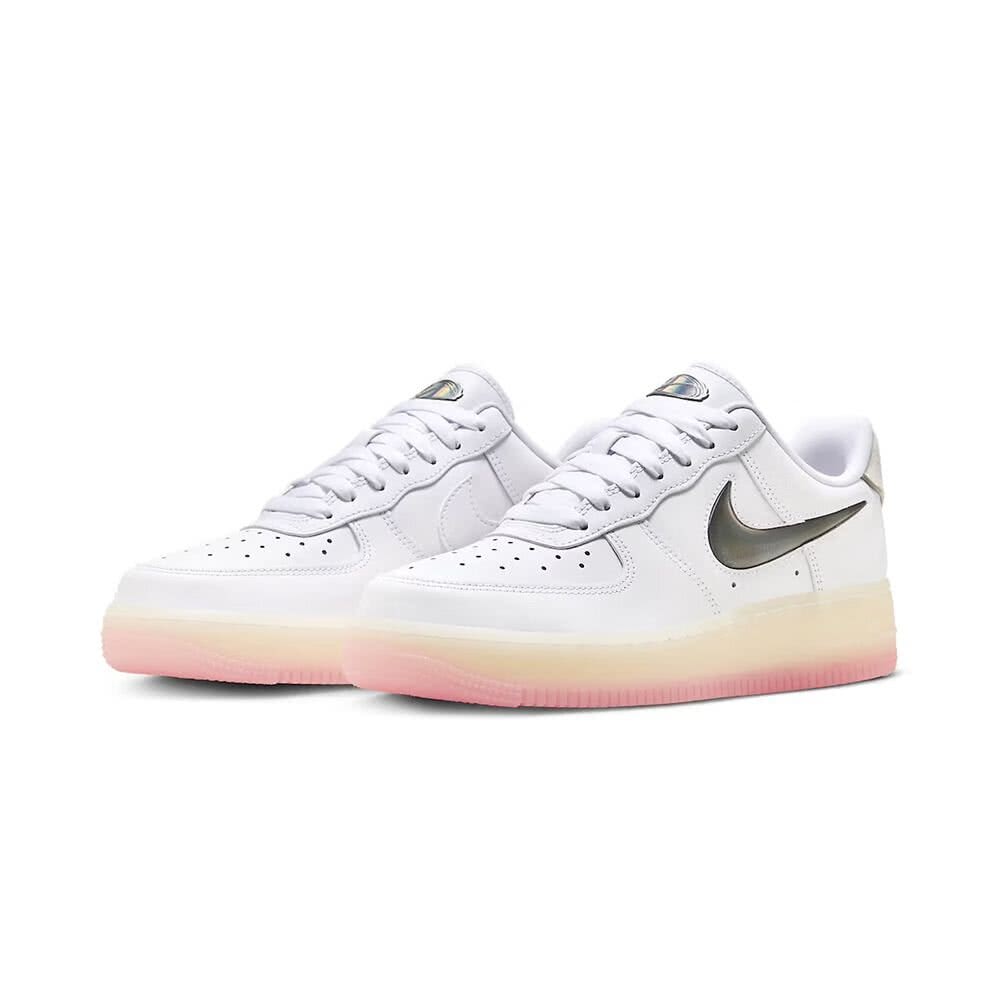 NIKE 耐吉 W Nike Air Force 1 Low