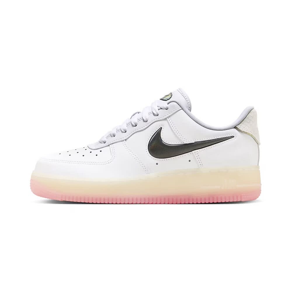 NIKE 耐吉 W Nike Air Force 1 Low