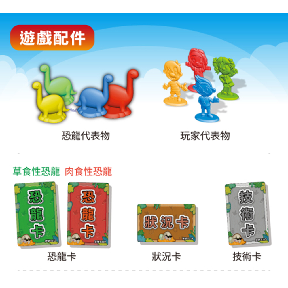 草食性恐龍 肉食性恐龍