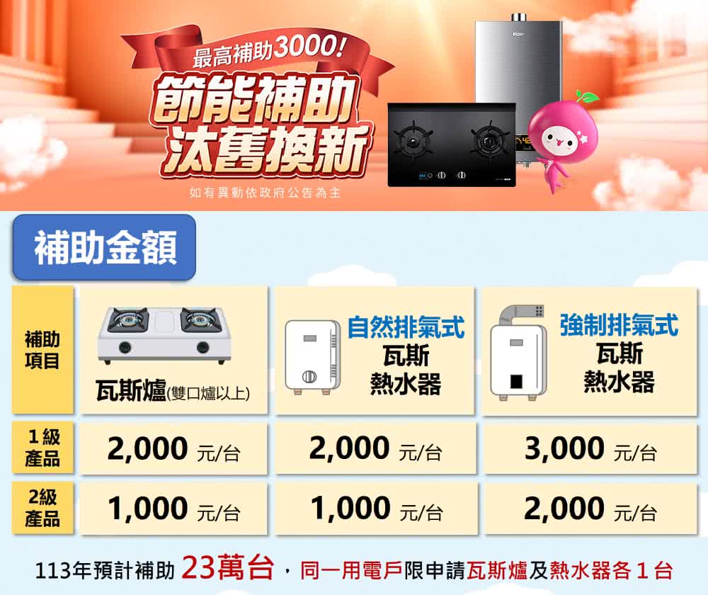 林內 不鏽鋼嵌入式內焰二口瓦斯爐RBTS-N201S(LPG