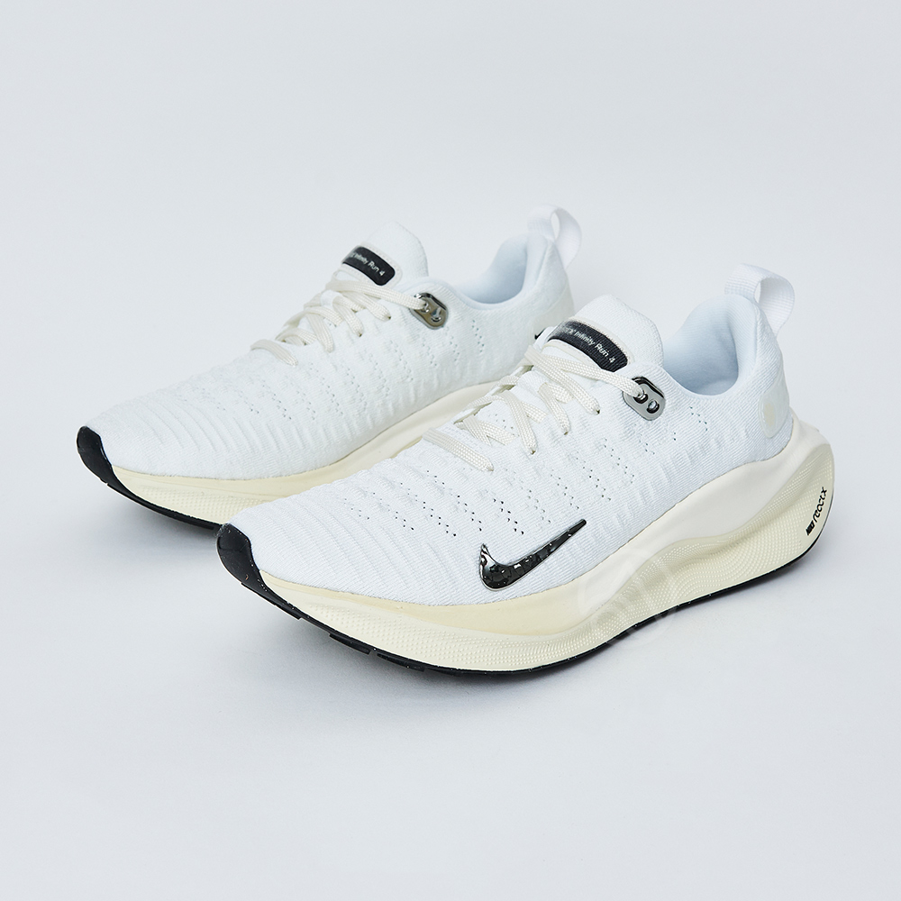 NIKE 耐吉 Wmns Reactx Infinity R