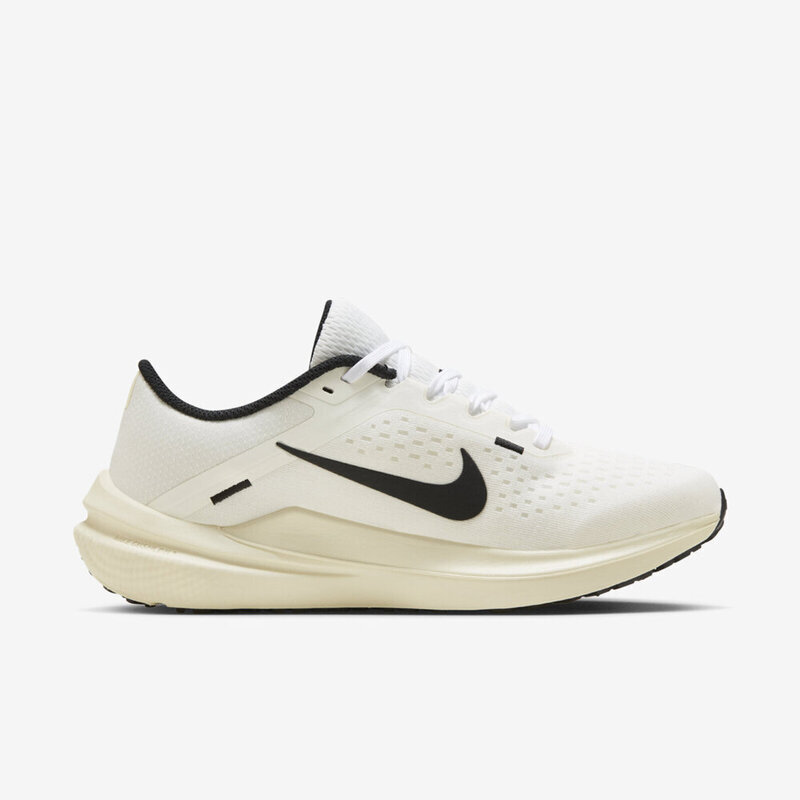 NIKE 耐吉 Wmns Air Winflo 10 女 慢