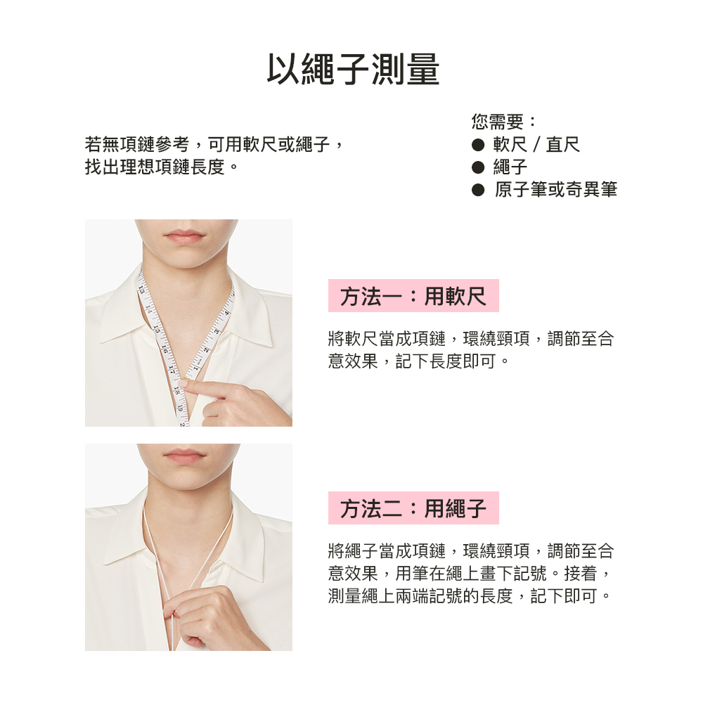 å°è»å°ºç¶æé é,ç°ç¹é ¸é ,èª¿ç¯è³å