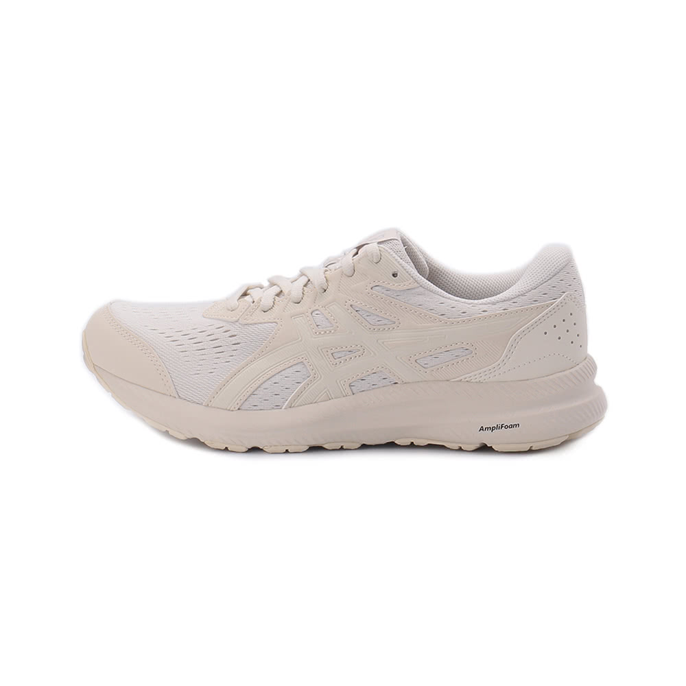 asics 亞瑟士 GEL CONTEND 8 舒適慢跑鞋 