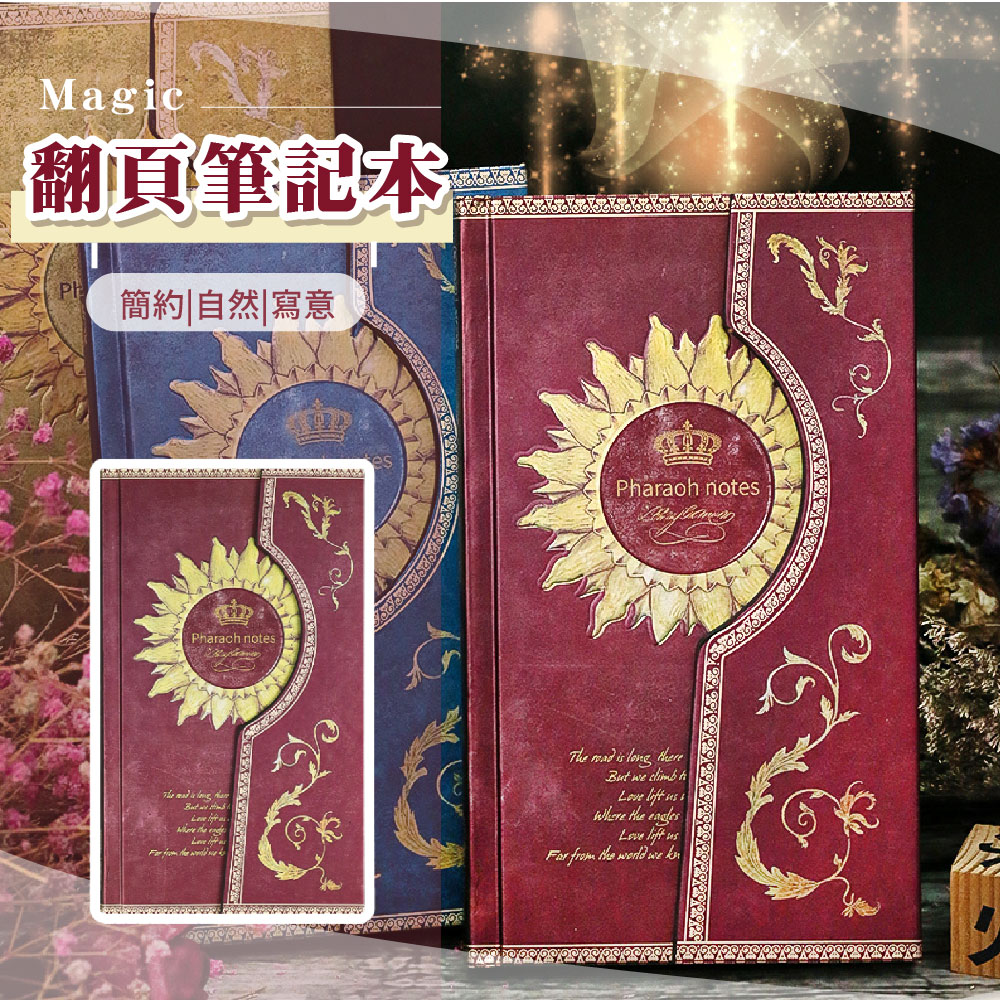 ç¿»é ç­è¨æ¬ ç°¡ç´èªç¶å¯«æ 