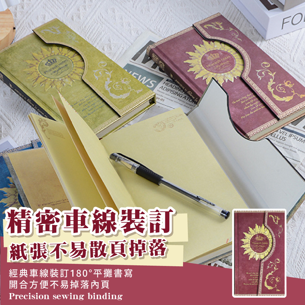 ç¶å¸è»ç·è£è¨180å¹³æ¤æ¸å¯« éåæ¹ä¾¿ä¸ææè½å§é  ç²¾å¯è»ç·è£è¨ ç´å¼µä¸ææ£é æè½ 