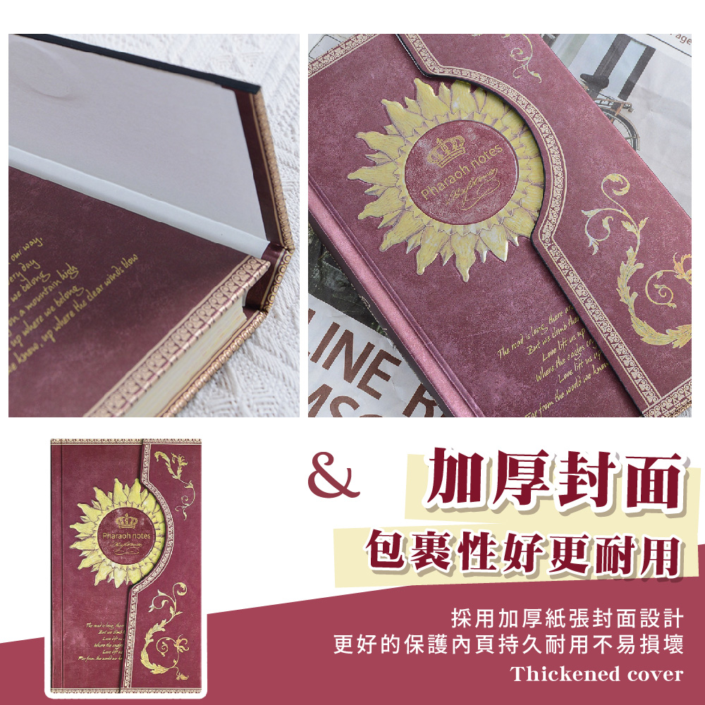 å åå°é¢ åè£¹æ§å¥½æ´èç¨ æ¡ç¨å åç´å¼µå°é¢è¨­è¨ æ´å¥½çä¿è­·å§é æä¹èç¨ä¸ææå£ 
