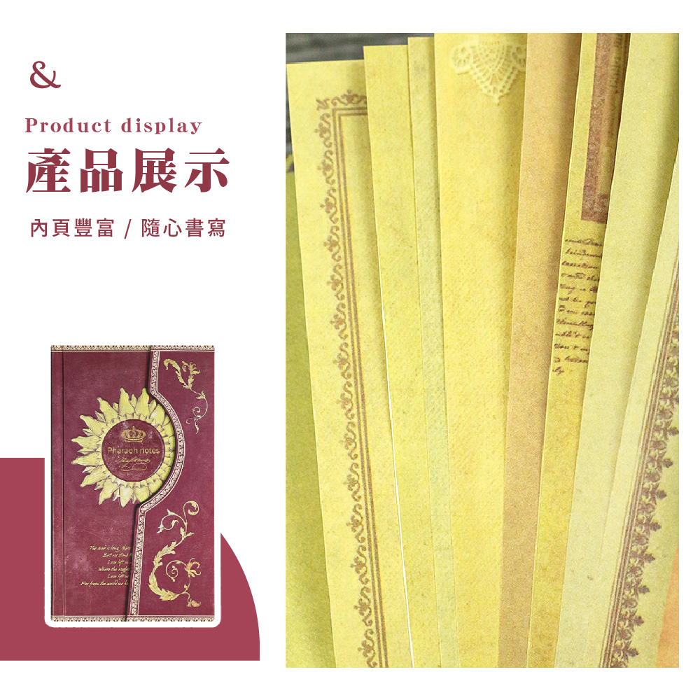 ç¢åå±ç¤º å§é è±å¯  é¨å¿æ¸å¯« 