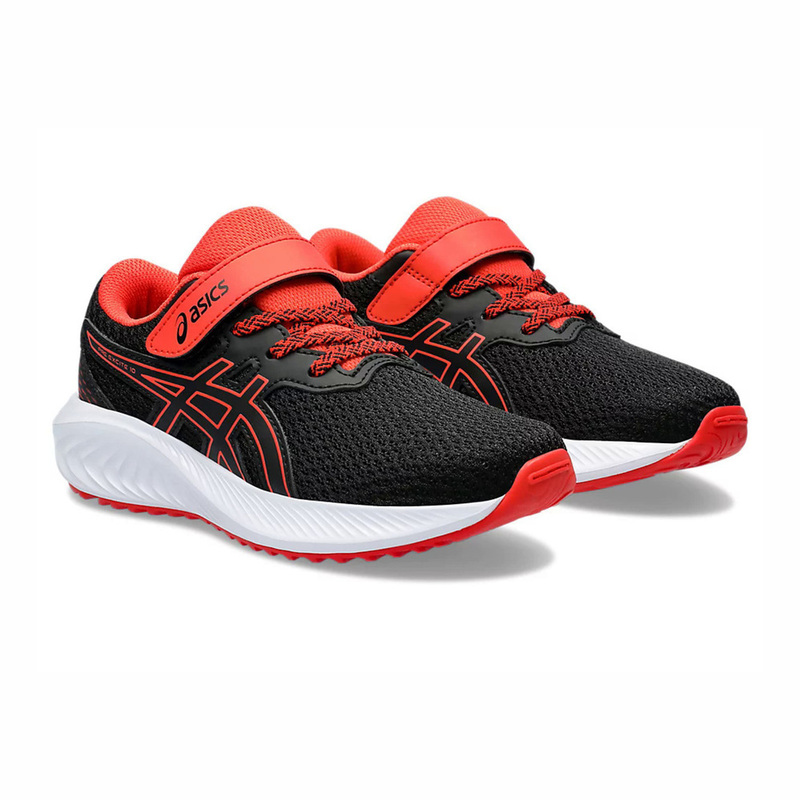 asics 亞瑟士 Pre Excite 10 PS 中童 