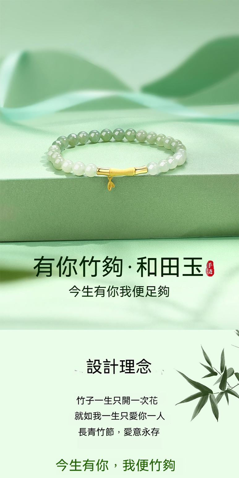 就如我一生只愛你一人