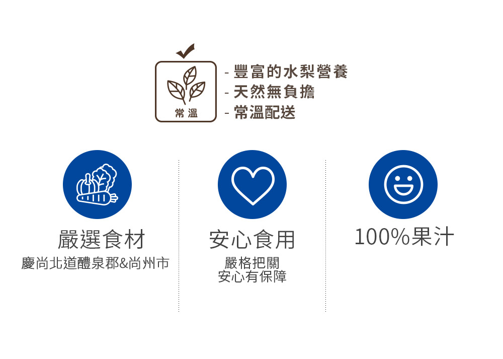 æ¶å°åéé´æ³é¡å°å·å¸
