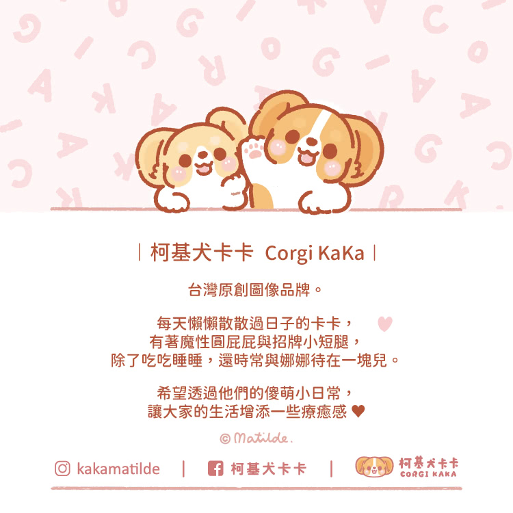 除了吃吃睡睡,還時常與娜娜待在一塊兒。
