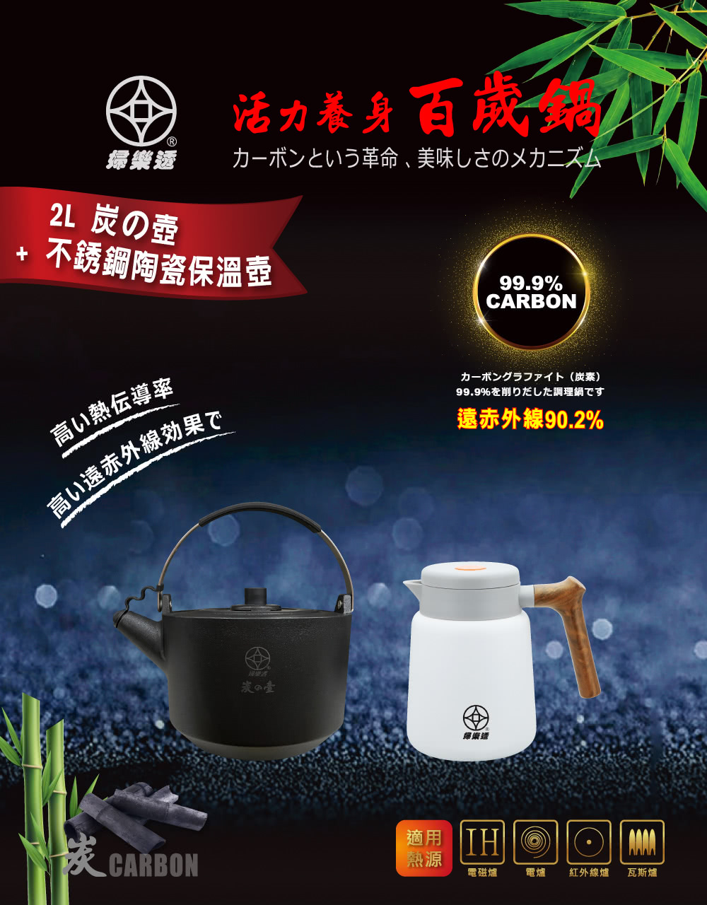 momo 購物台行動版