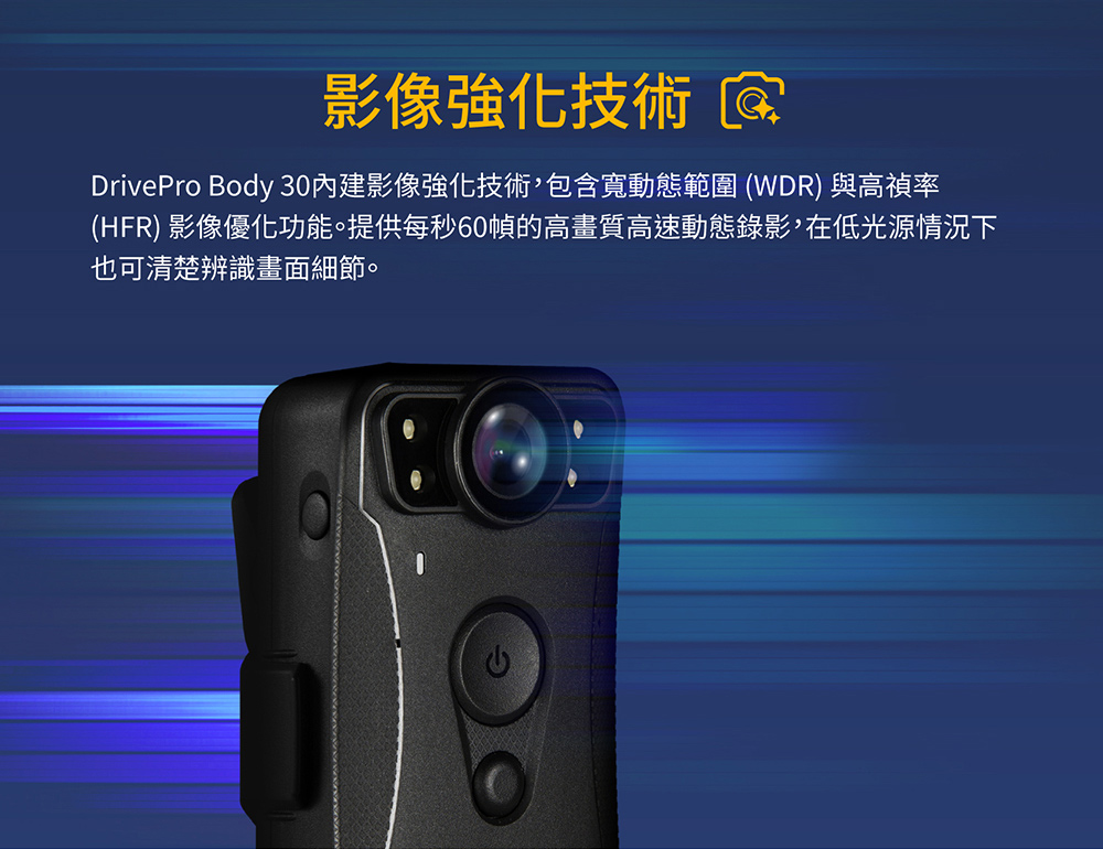 Transcend創見 TS128GDPB30A - 詳情5