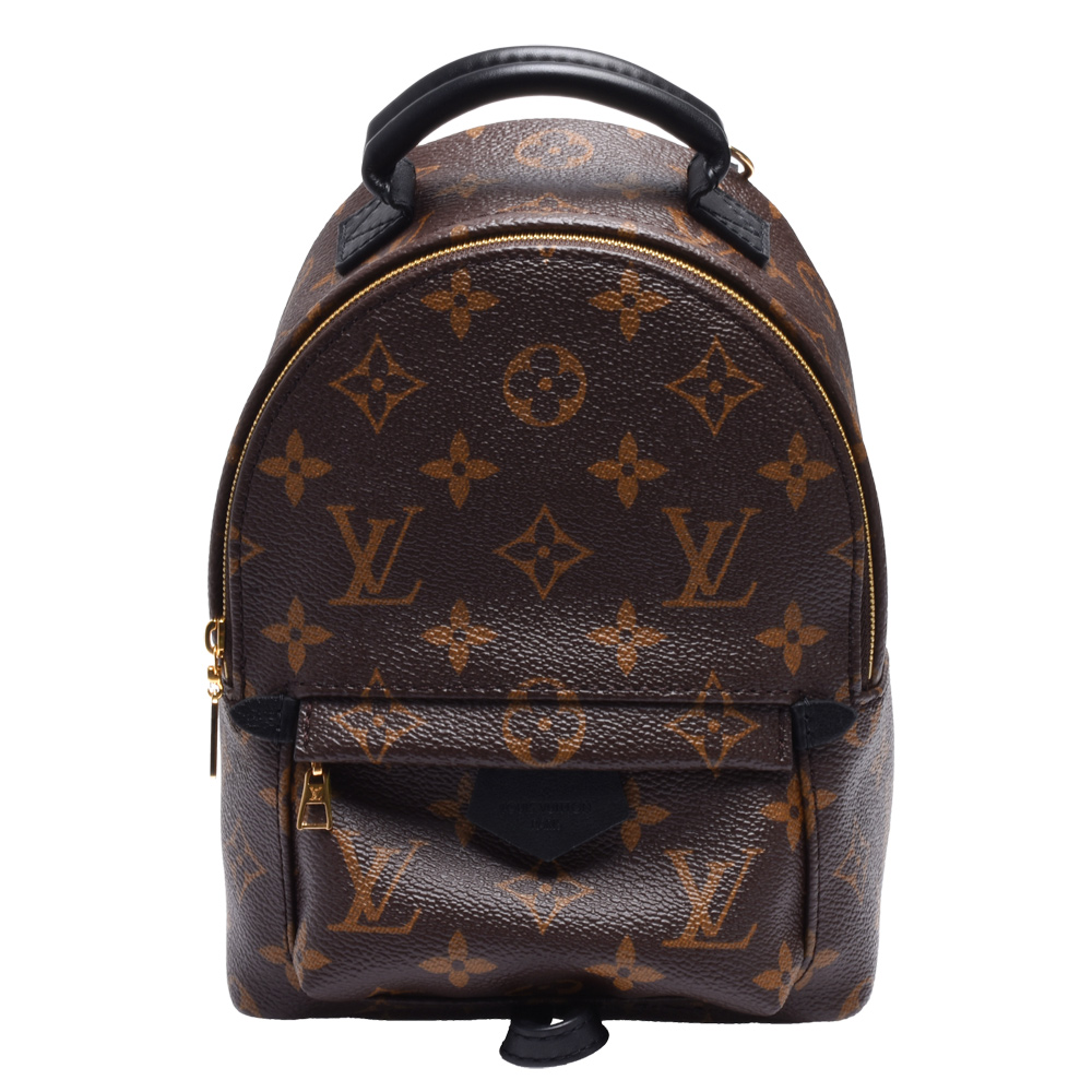 Louis Vuitton 路易威登 M44873 PALM