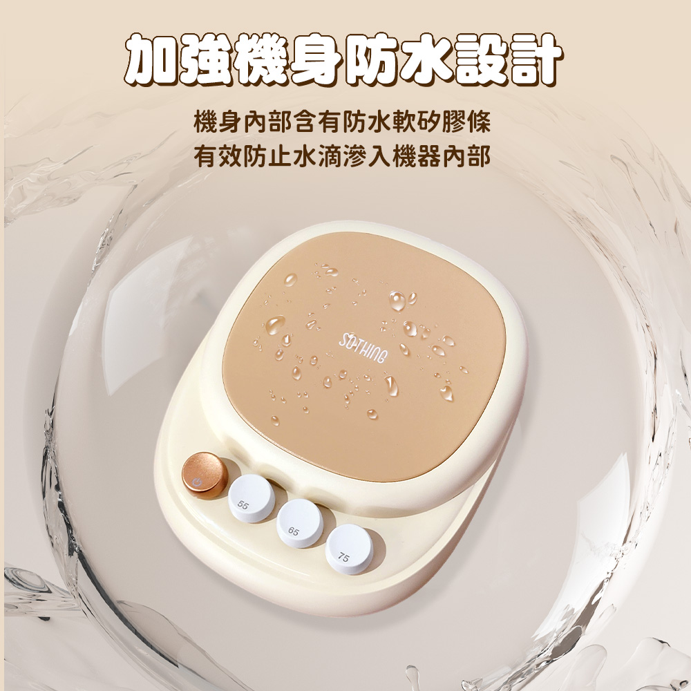 å å¼ºæ©èº«é²æ°´è¨­è¨ æ©èº«å§é¨å«æé²æ°´è»ç½è æ¢ ææé²æ­¢æ°´æ»´æ»²å¥æ©å¨å§é¨ 