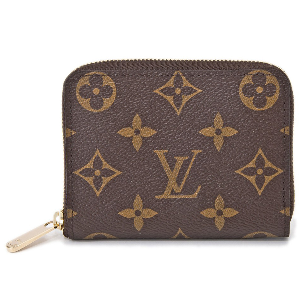 Louis Vuitton 路易威登 LV Monogram