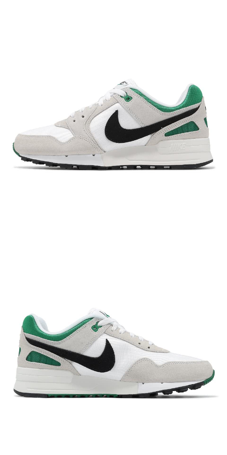 NIKE 耐吉 休閒鞋 Air Pegasus 89 男鞋 