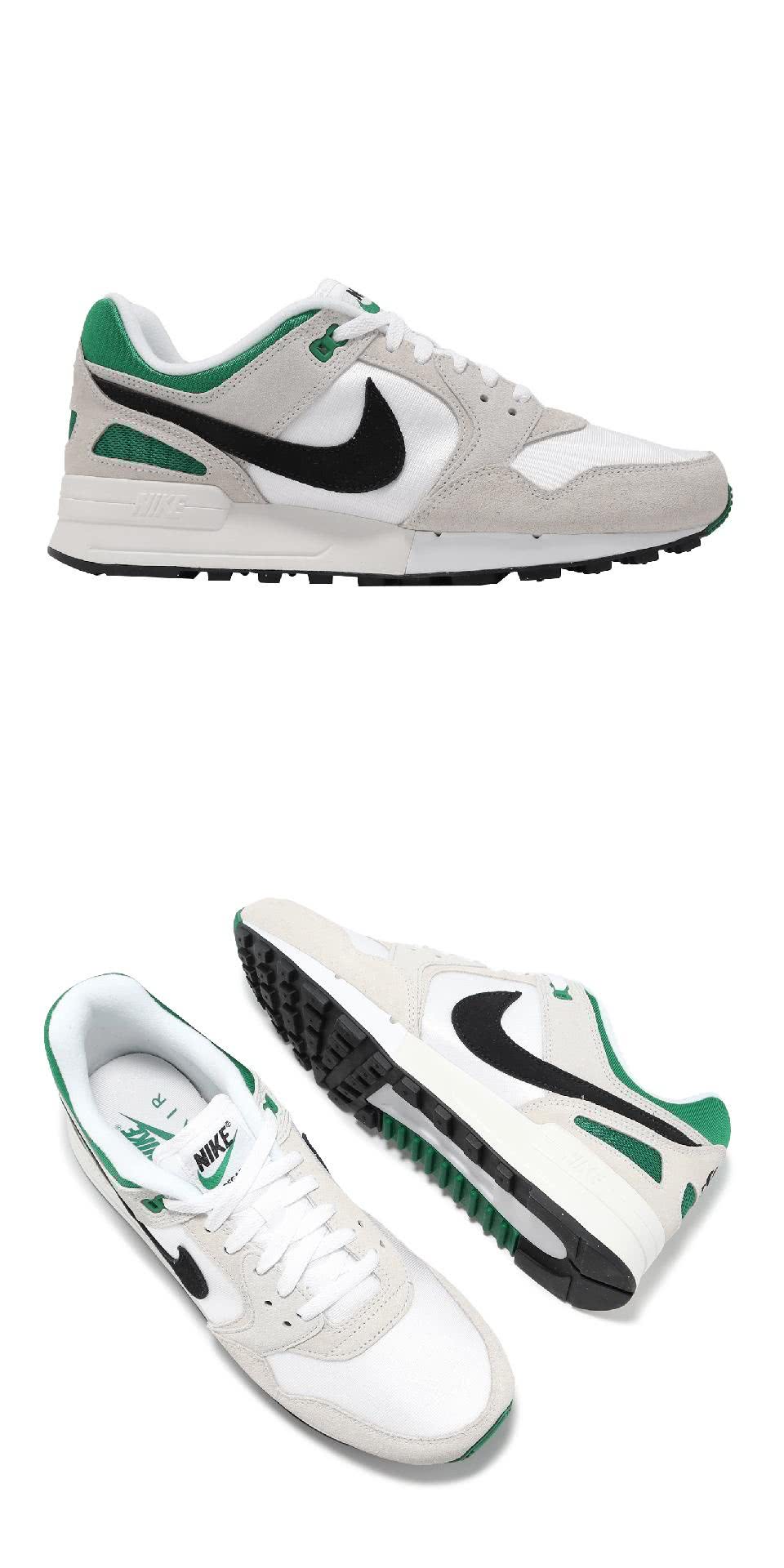 NIKE 耐吉 休閒鞋 Air Pegasus 89 男鞋 