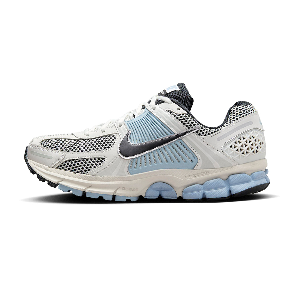 NIKE 耐吉 Vomero 5 Light Armory 