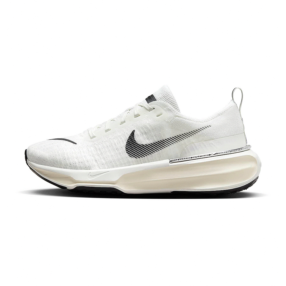 NIKE 耐吉 ZoomX Invincible Run F