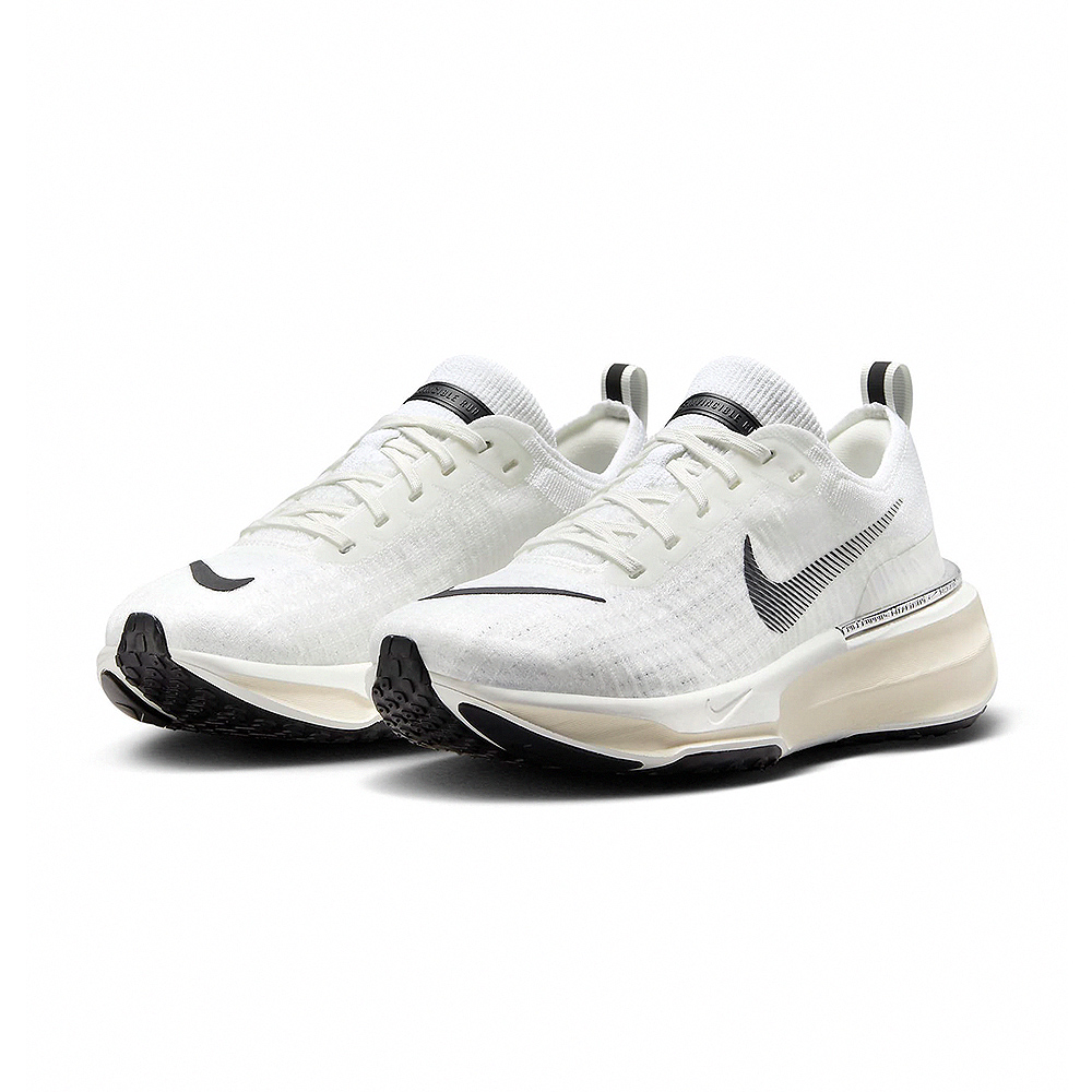 NIKE 耐吉 ZoomX Invincible Run F