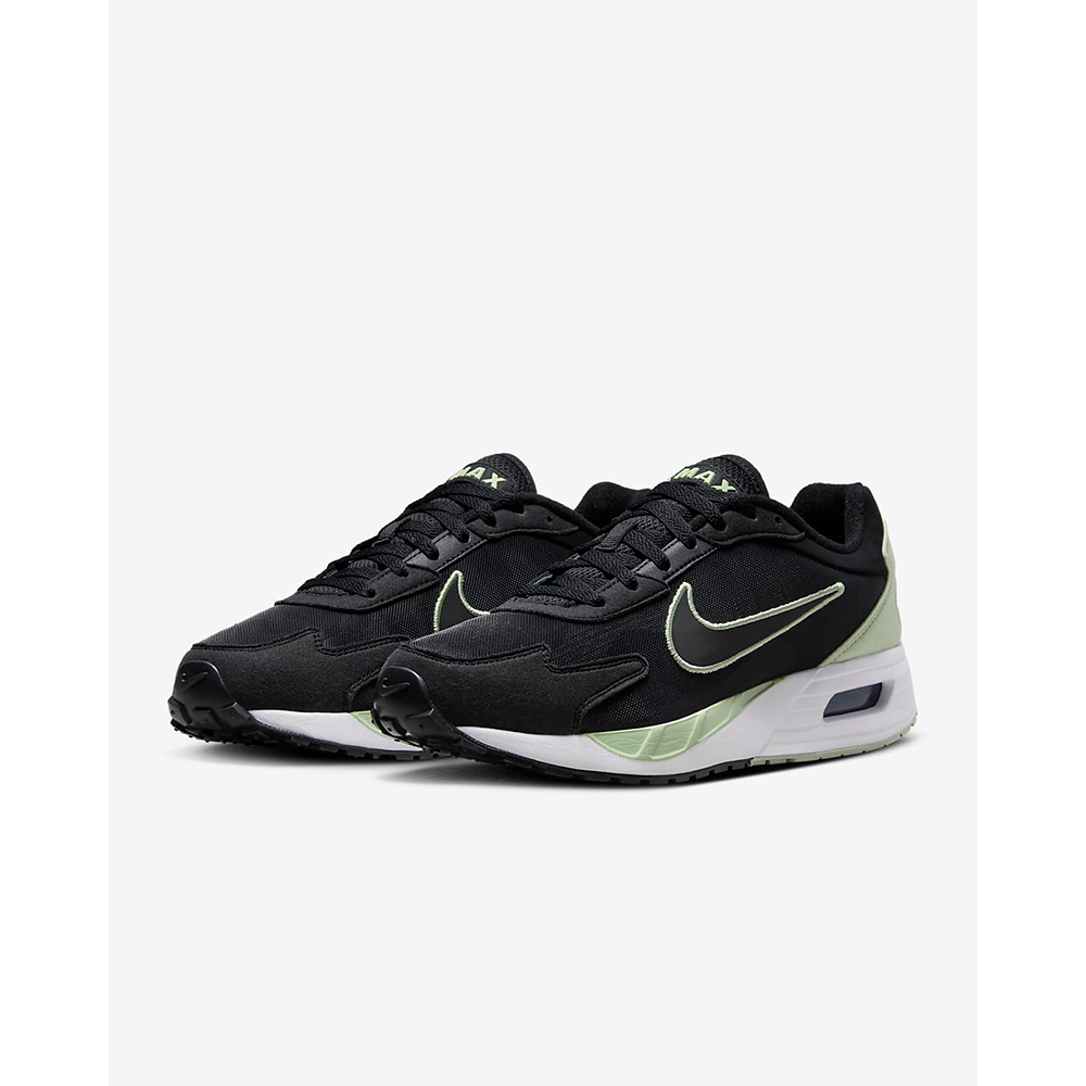 NIKE 耐吉 休閒鞋 運動鞋 NIKE AIR MAX S