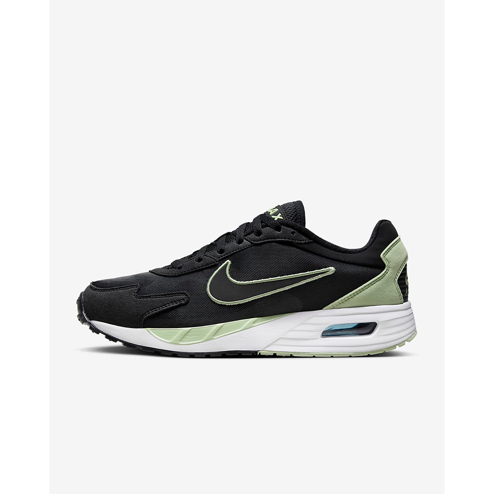 NIKE 耐吉 休閒鞋 運動鞋 NIKE AIR MAX S