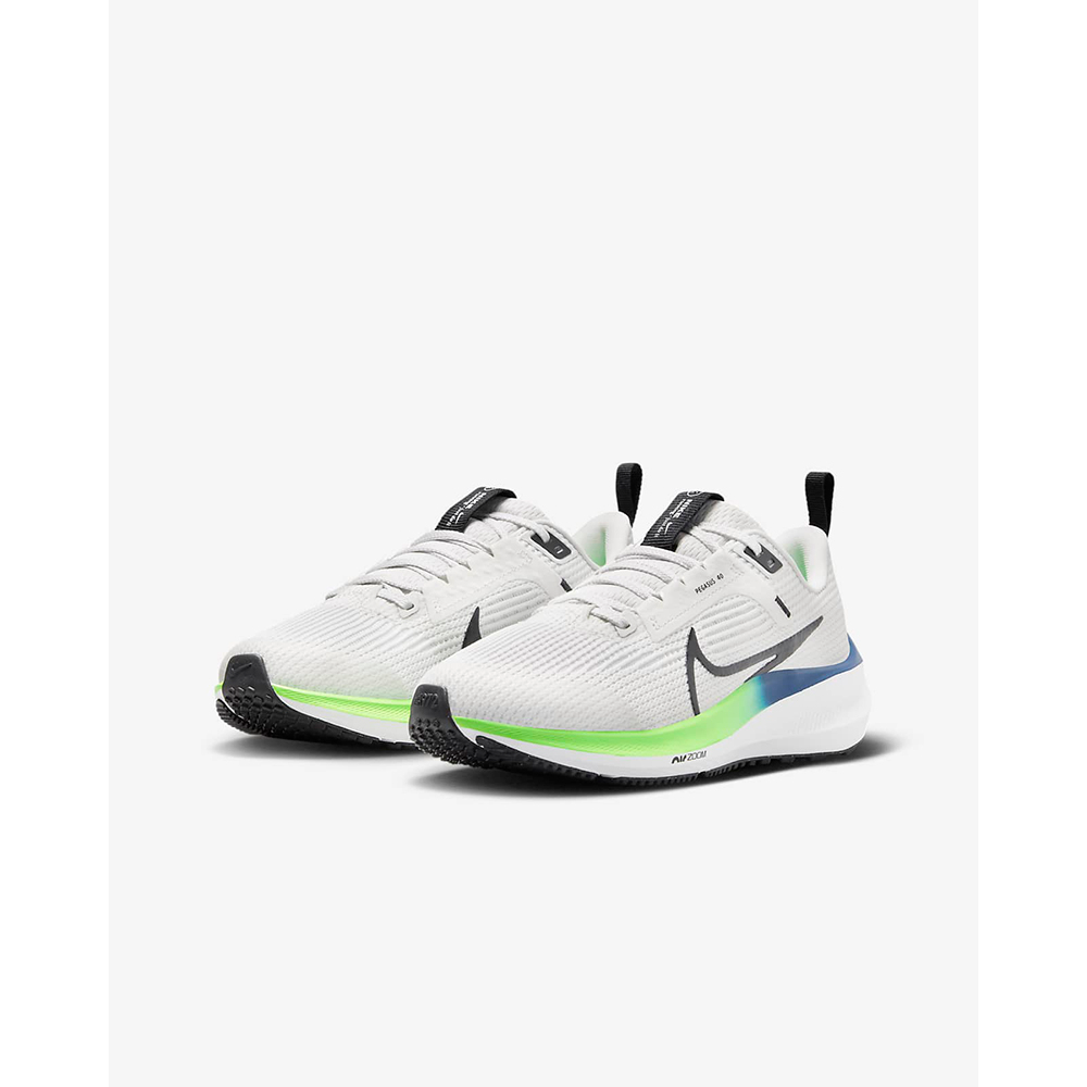 NIKE 耐吉 慢跑鞋 運動鞋 NIKE AIR ZOOM 