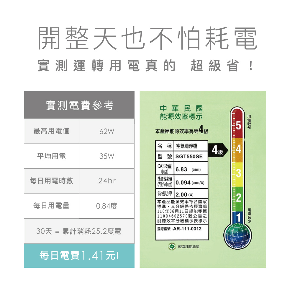 11004602570號公告之