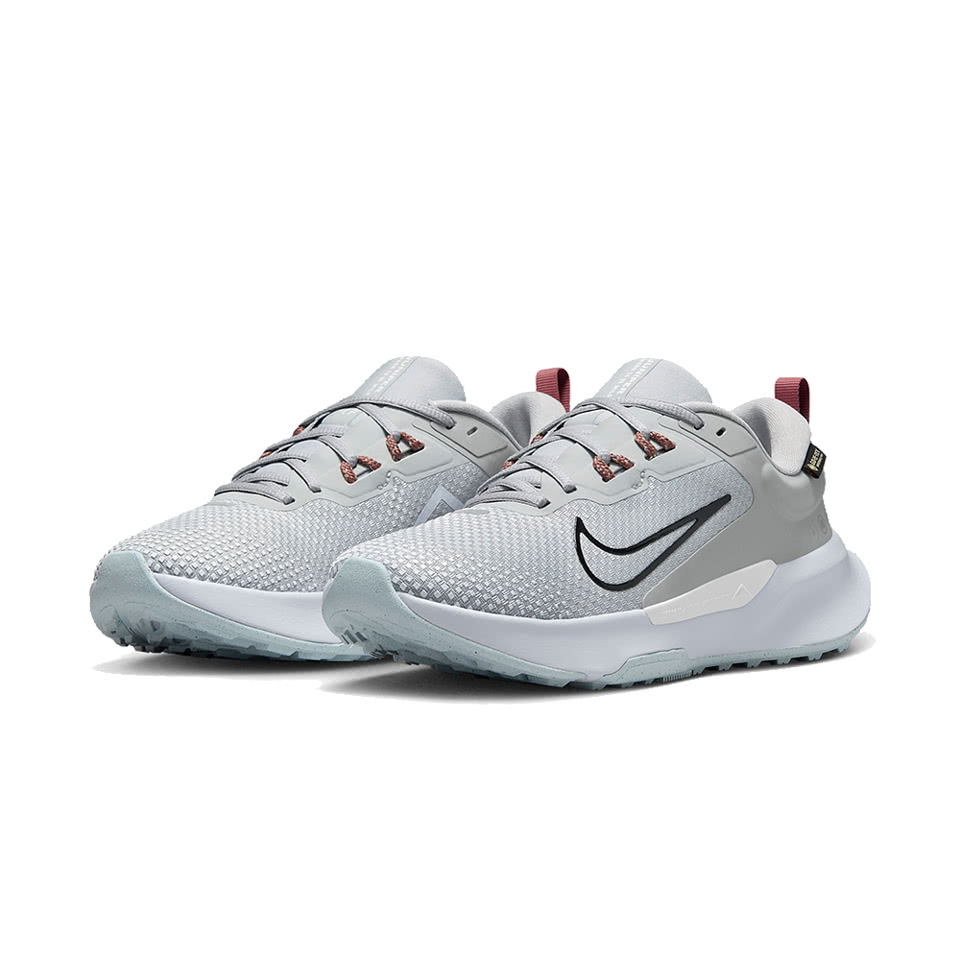 NIKE 耐吉 WMNS JUNIPER TRAIL 2 G