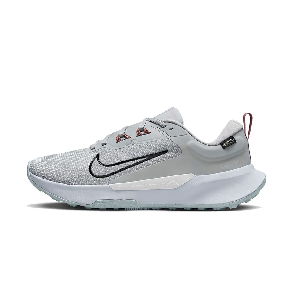 NIKE 耐吉 WMNS JUNIPER TRAIL 2 G