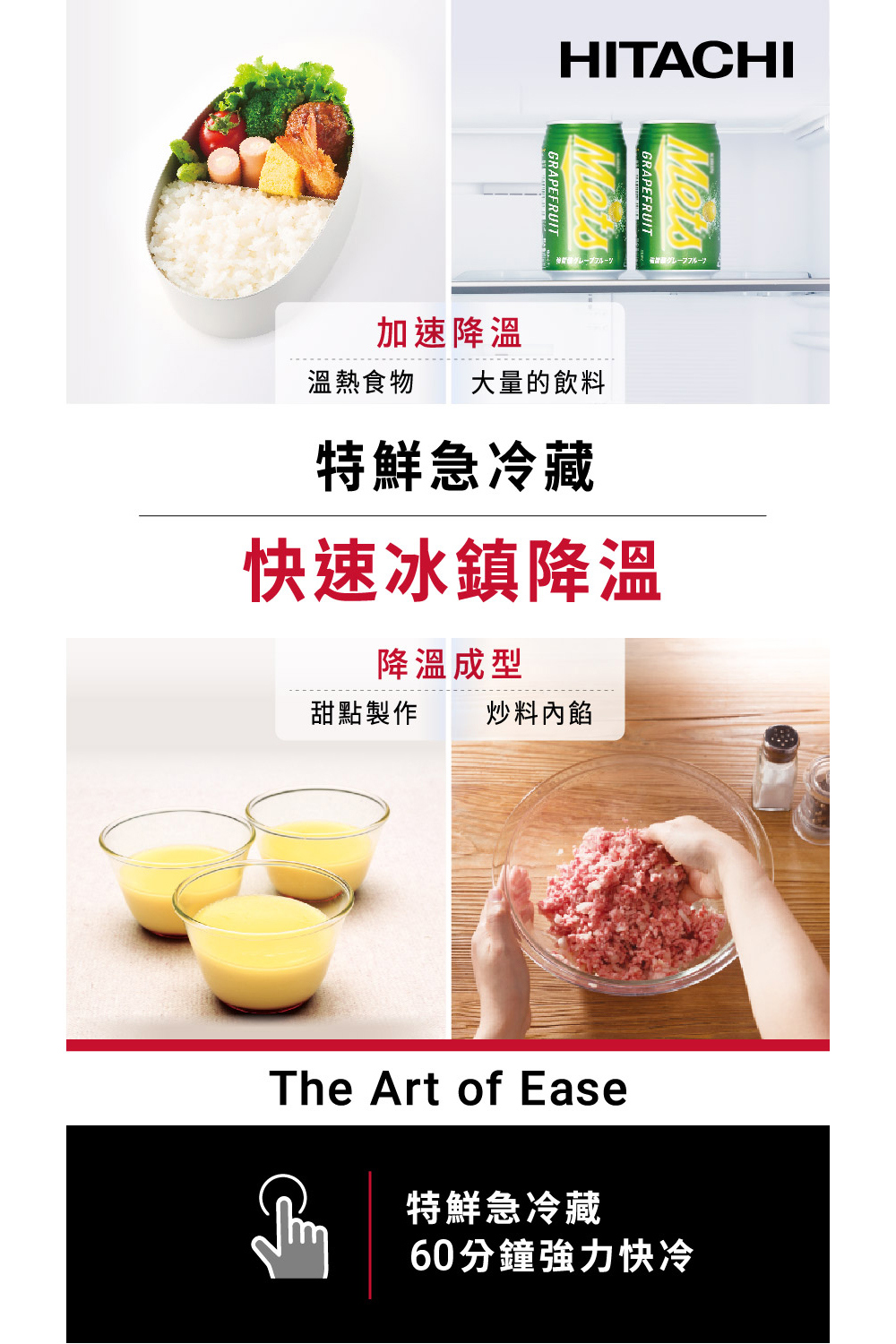 【新品未使用】徳利（藤田徳太）※共箱無し 黒唐津徳利（共箱） - 宙 SORA