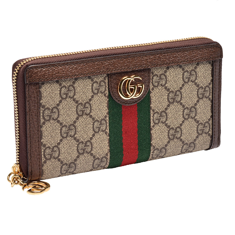 GUCCI 貴重品！美品 1000-2.JPG