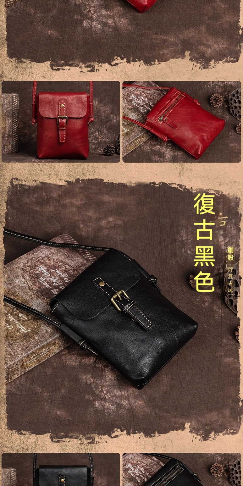 西温n 復古黑色 創設 计复古风 