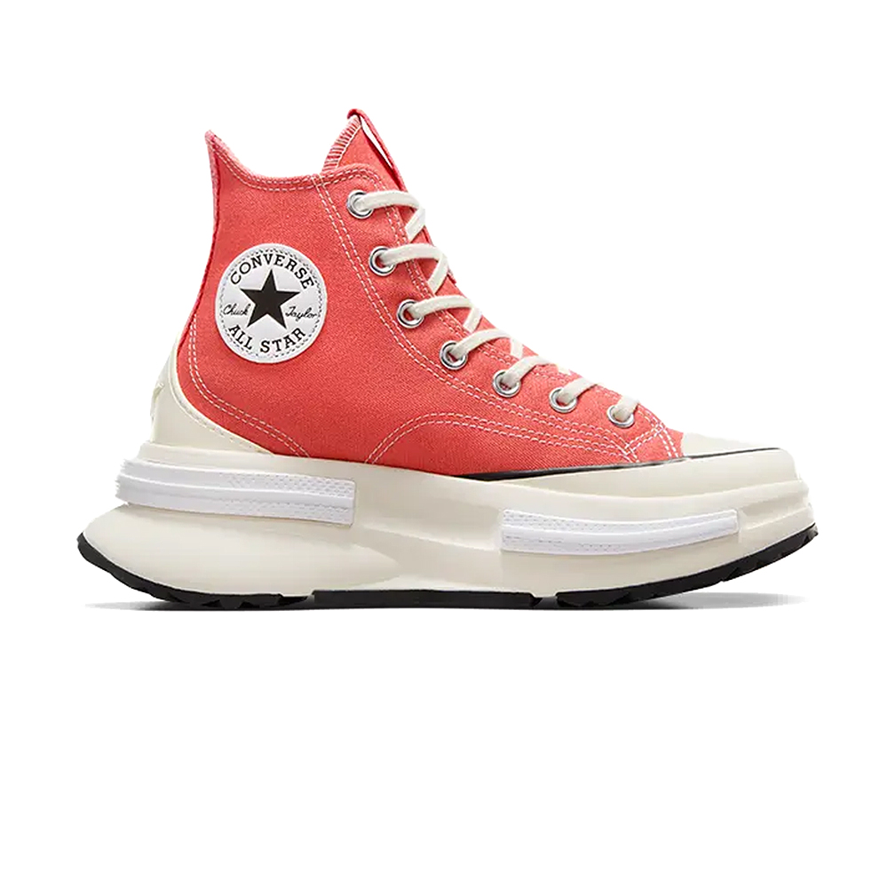 CONVERSE Run Star Legacy Ｈi 女鞋