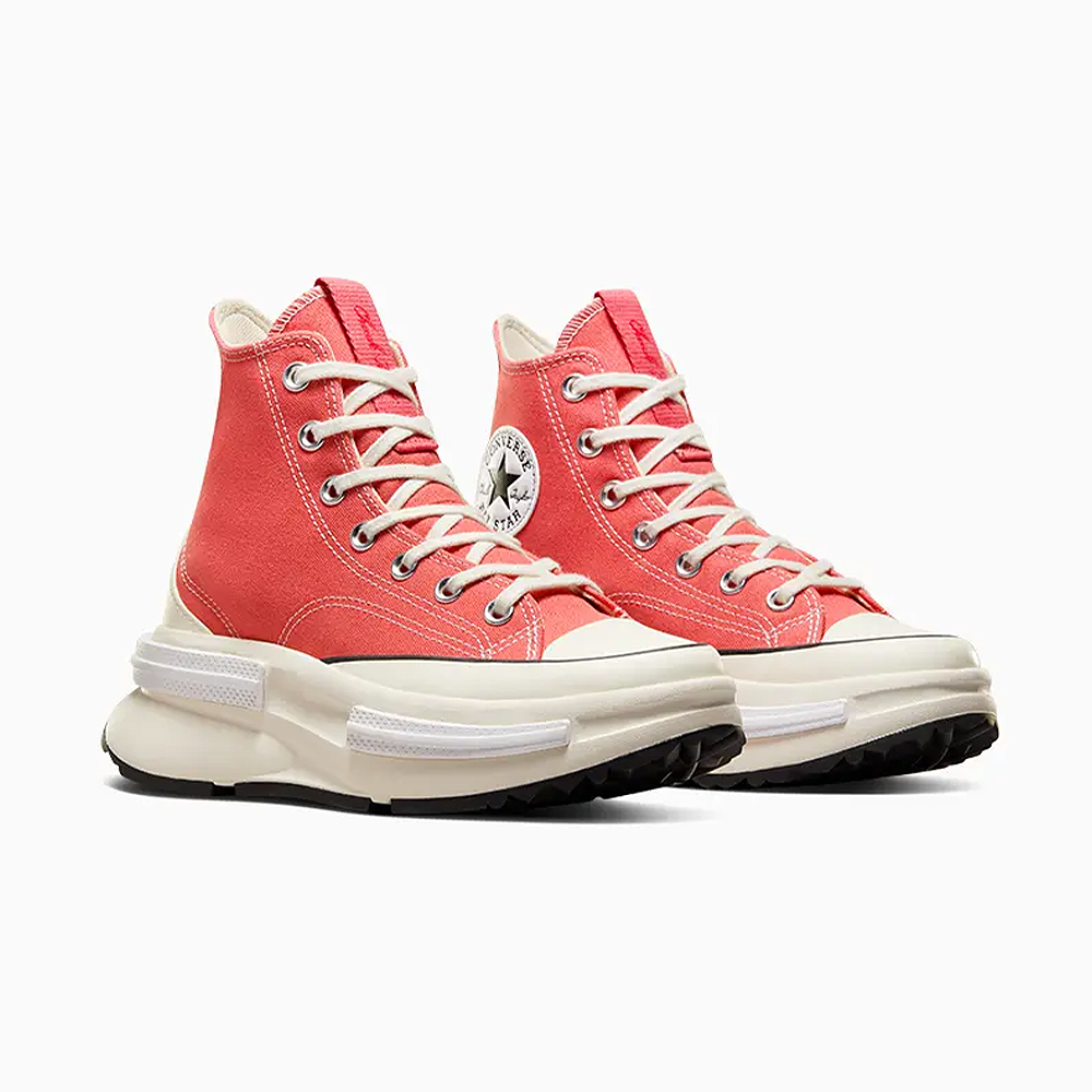 CONVERSE Run Star Legacy Ｈi 女鞋