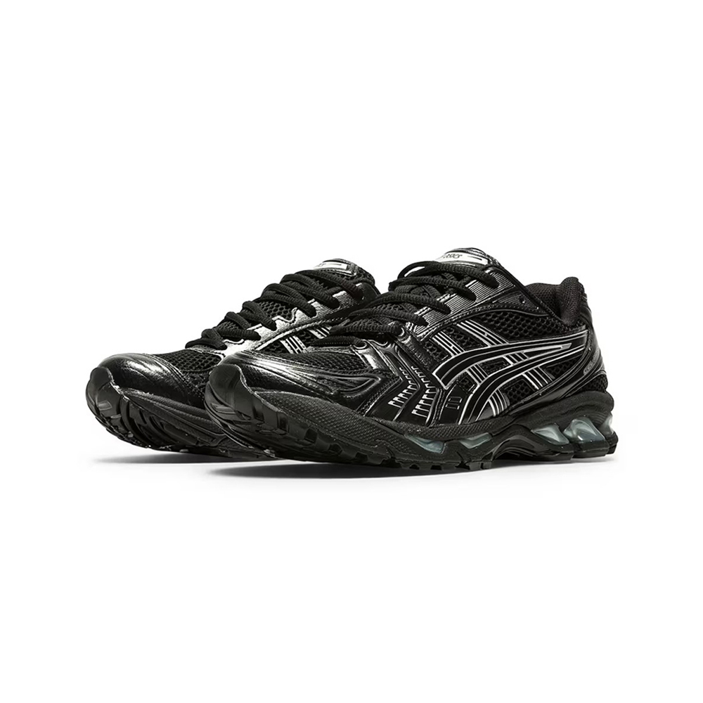 asics 亞瑟士 Asics Gel-Kayano 14 